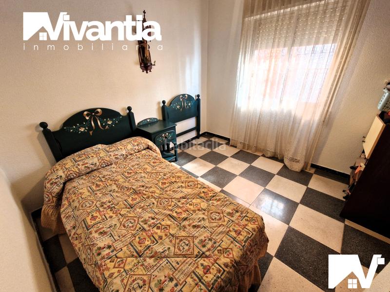 Foto 3e283cb2-9a68-41aa-85ed-7286bdcbc4c1. Casa  en San Mateo Lorca