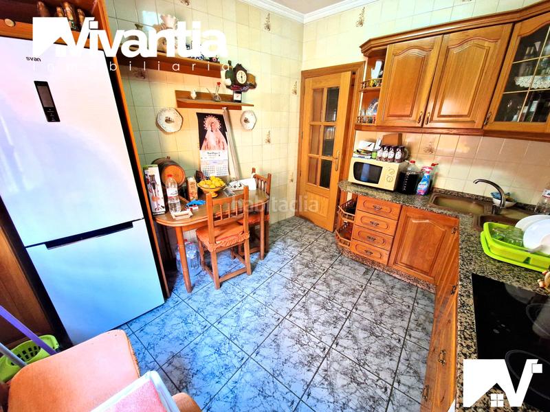 Foto 4a03fb65-c951-4da4-8cd1-bbe0aa40e08f. Casa  en San Mateo Lorca