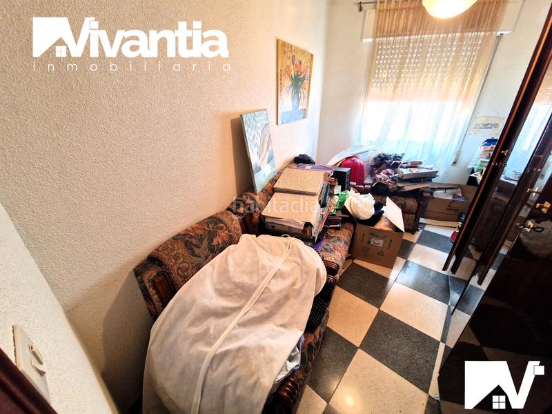 Foto 75ba1f7d-be7f-479c-aa98-d2aac05087fd. Casa  en San Mateo Lorca