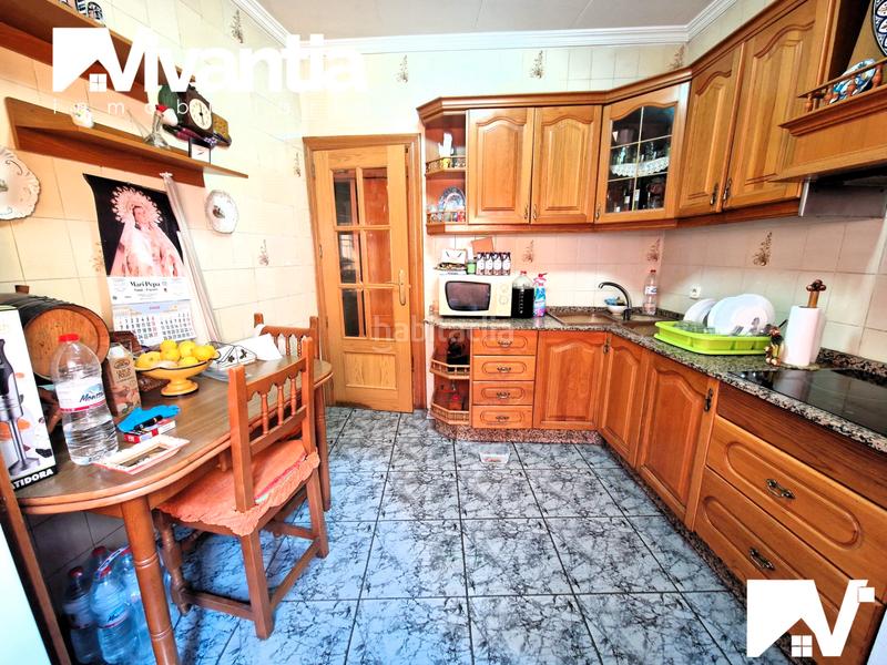 Foto 8100a2d7-4cb5-40af-b9dd-7c272b8a2c7b. Casa  en San Mateo Lorca