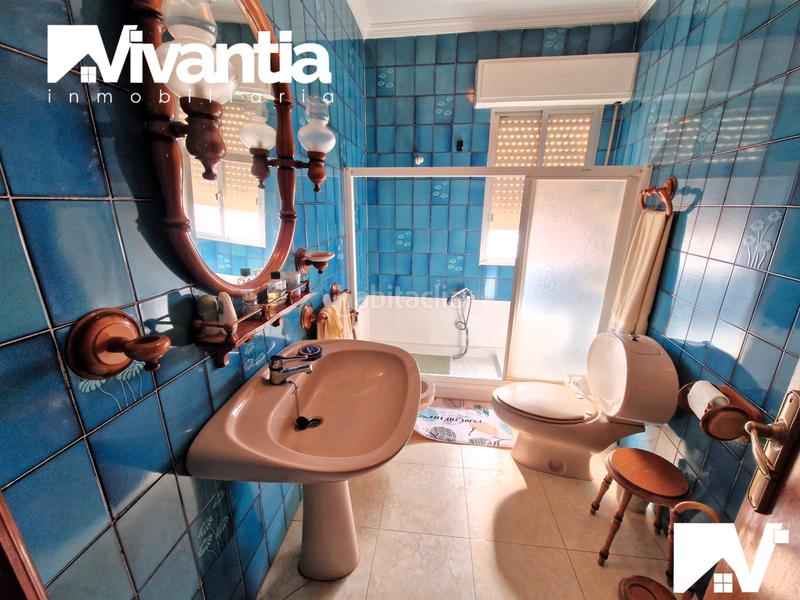 Foto 87e5f9e2-7ae4-40c8-ab2b-8ddb9323e237. Casa  en San Mateo Lorca