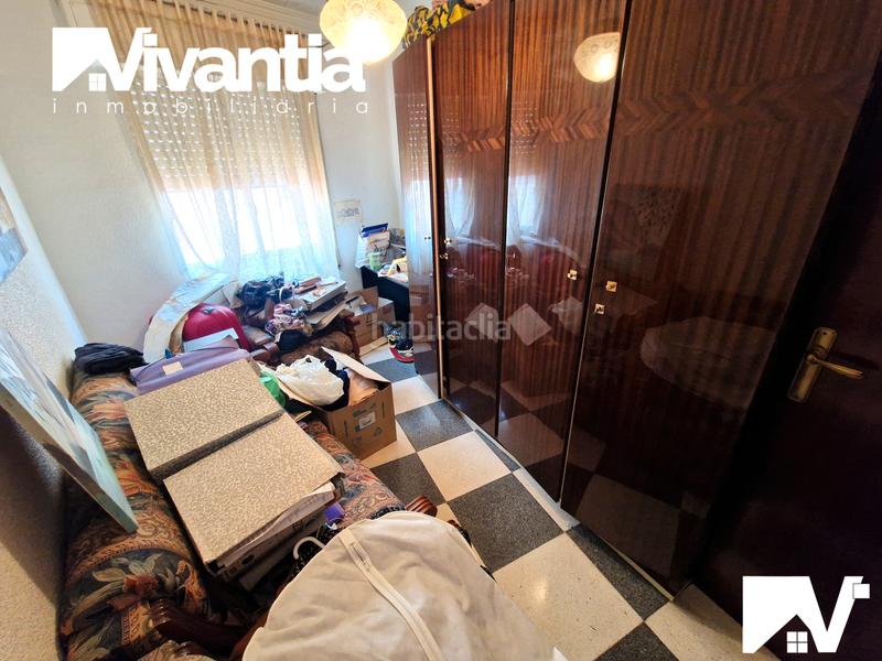 Foto a6e4f4bf-db4c-4a6f-8e9c-667fa21bcd3e. Casa  en San Mateo Lorca
