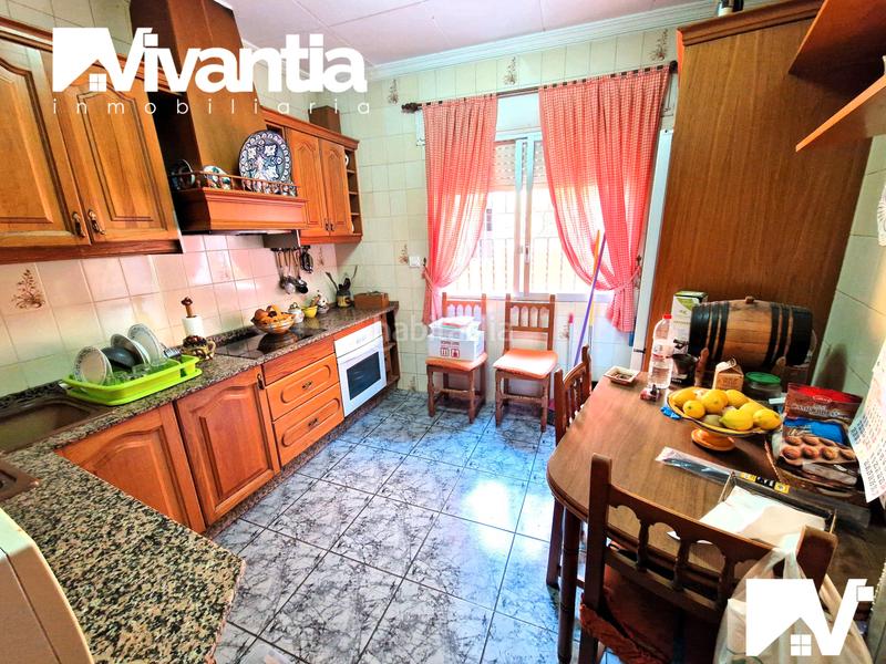 Foto aa757712-8603-4071-a885-d583c0ae29be. Casa  en San Mateo Lorca