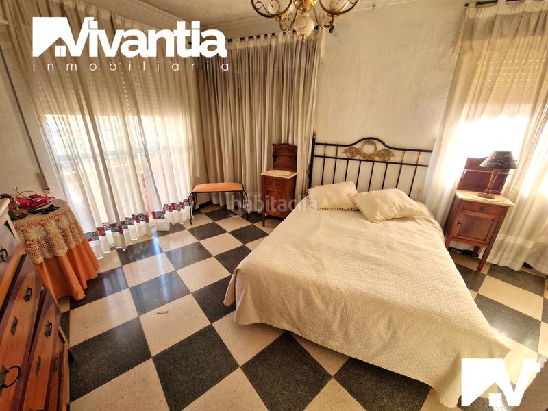 Foto ace4e0e7-d294-4791-9598-0d980397b205. Casa  en San Mateo Lorca