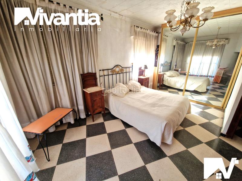 Foto c8329fb4-1bb9-4010-a4bd-f765fa55d16c. Casa  en San Mateo Lorca