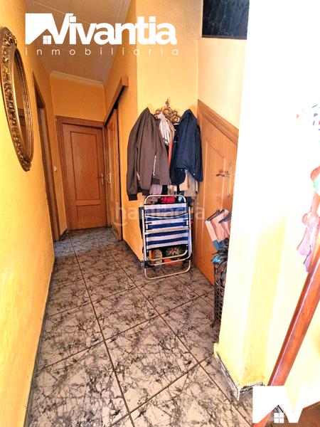 Foto e1fd5821-c310-426c-b39c-11237541381e. Casa  en San Mateo Lorca