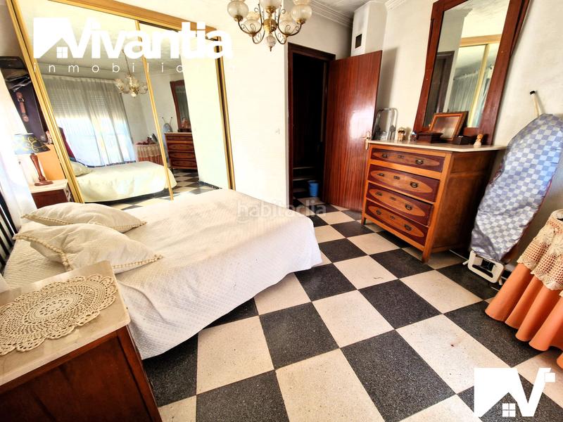 Foto e2df8bfb-b41a-47eb-ab19-a05c65d2e435. Casa  en San Mateo Lorca