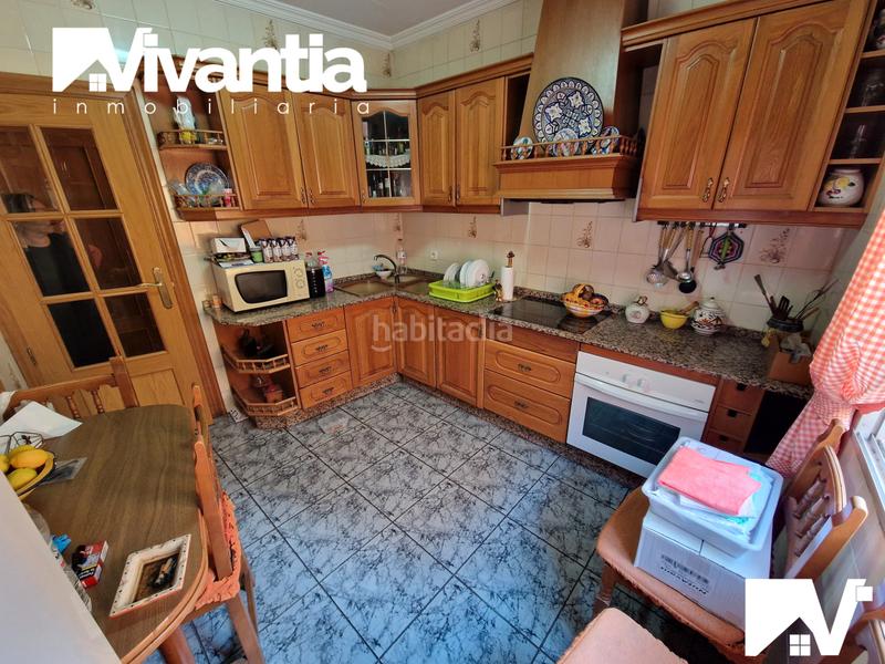 Foto f6ac29f4-f286-40db-8edc-8aabe201bcda. Casa  en San Mateo Lorca
