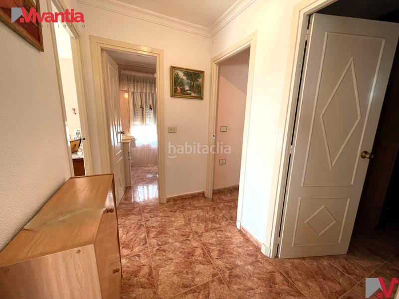 Foto 014715fc-692c-4aaa-b336-cc6a9f8eb222. Piso  en San Mateo Lorca