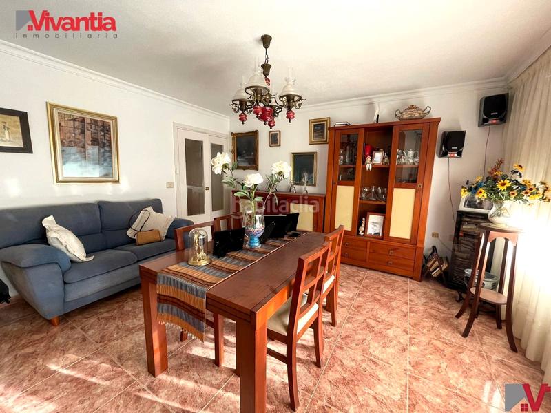 Foto 0b1c47f9-4a6f-45fc-8a77-910267662099. Piso  en San Mateo Lorca