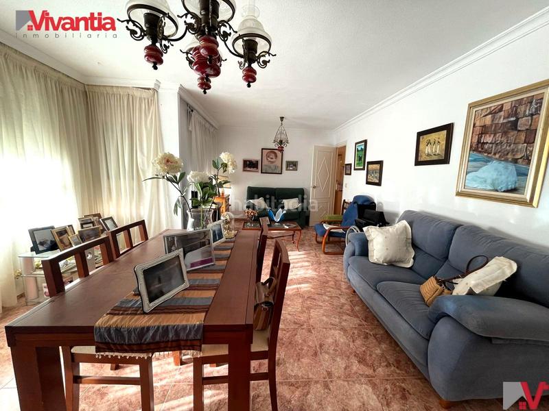 Foto 0ead3107-0c4f-4caa-8382-4446289c27c5. Piso  en San Mateo Lorca