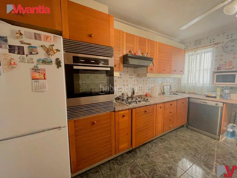 Foto 1a5e0107-3b81-4bf9-a507-966329293501. Piso  en San Mateo Lorca