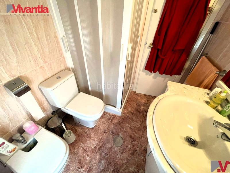 Foto 7ae0650f-3ae3-4f81-bfab-722d19792362. Piso  en San Mateo Lorca