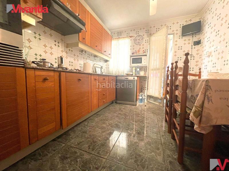 Foto 97a64247-0c51-4b31-81d8-a0d28a98440d. Piso  en San Mateo Lorca