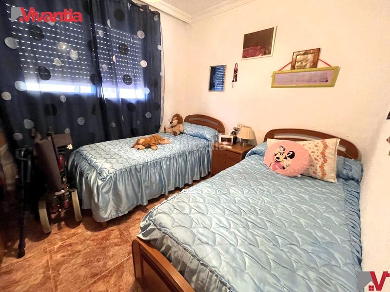 Foto a00e2886-1184-44d0-b9c5-e168a280c341. Piso  en San Mateo Lorca