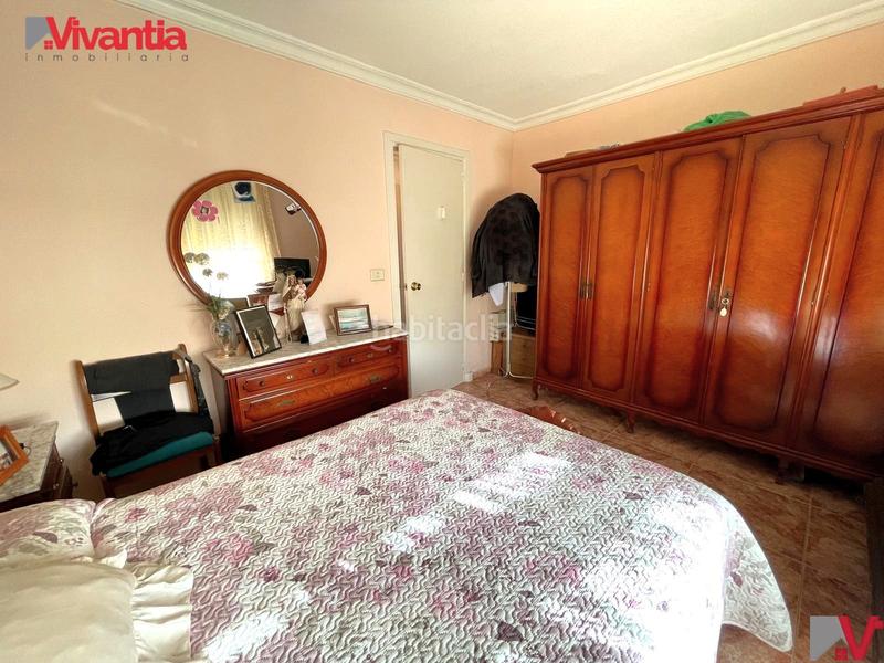 Foto b9a165bc-7314-4bd7-9341-c6d1416da4f9. Piso  en San Mateo Lorca
