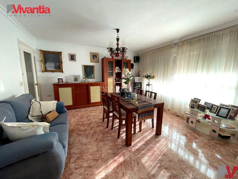 Foto bb0c04af-9b95-4dae-9c89-a9b8804afb74. Piso  en San Mateo Lorca