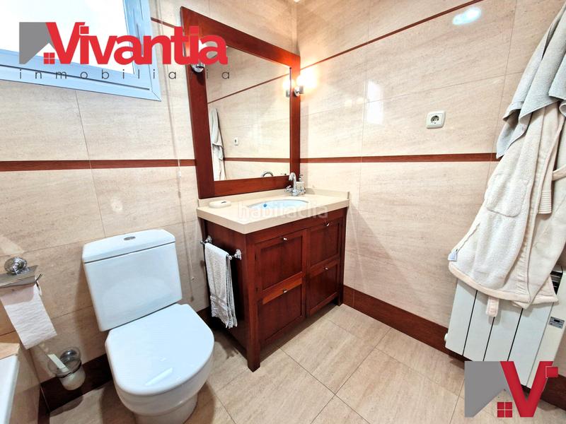 Foto 03b44a7c-0a95-47a4-af15-20e33e2f4954. Etagenwohnung mit heizung parking in La Viña Lorca