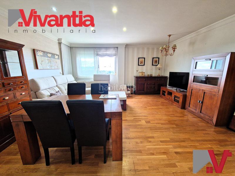 Foto 2efb8199-84ef-459c-baa3-7fd14e66305c. Etagenwohnung mit heizung parking in La Viña Lorca