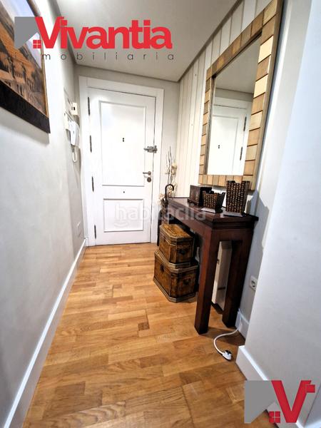 Foto 5b2eb78a-d209-4a78-881e-963a697c78dd. Etagenwohnung mit heizung parking in La Viña Lorca