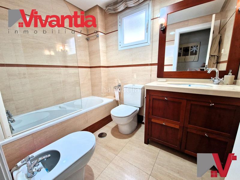 Foto 64e137e3-9b71-4694-af70-8ff0f1dee6df. Etagenwohnung mit heizung parking in La Viña Lorca