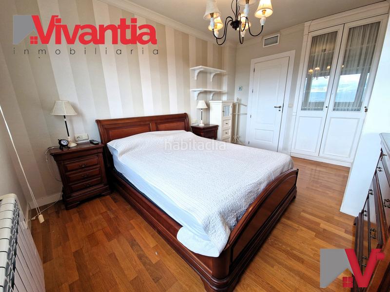 Foto 794102e7-91ef-456c-a0b5-9eef93fcea3a. Etagenwohnung mit heizung parking in La Viña Lorca