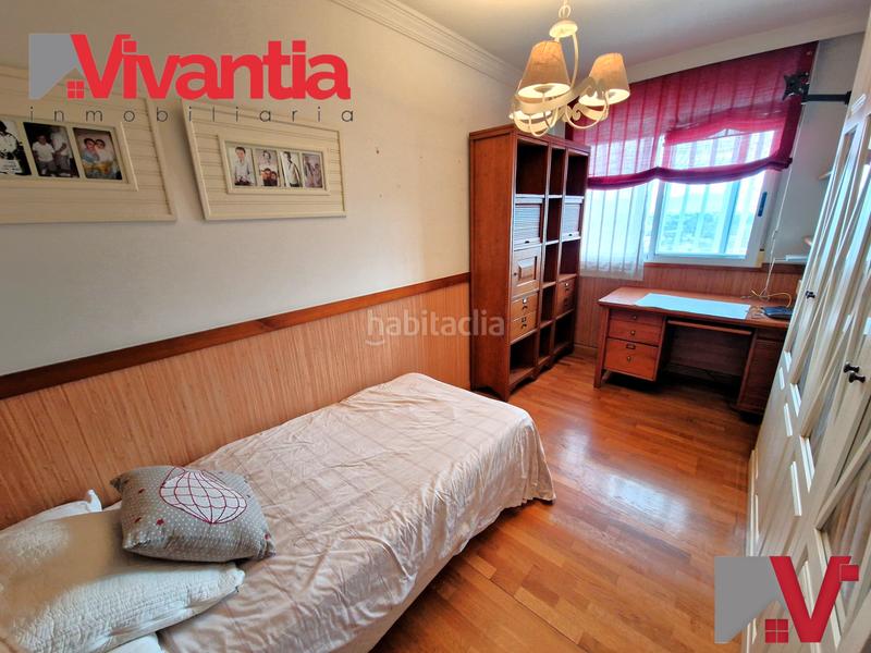 Foto 1f127422-e21e-4814-a4ef-07854c434535. Flat with heating parking in La Viña Lorca