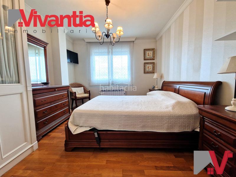 Foto 63b25e44-b207-4a94-9e2f-22f057ee3fb6. Flat with heating parking in La Viña Lorca