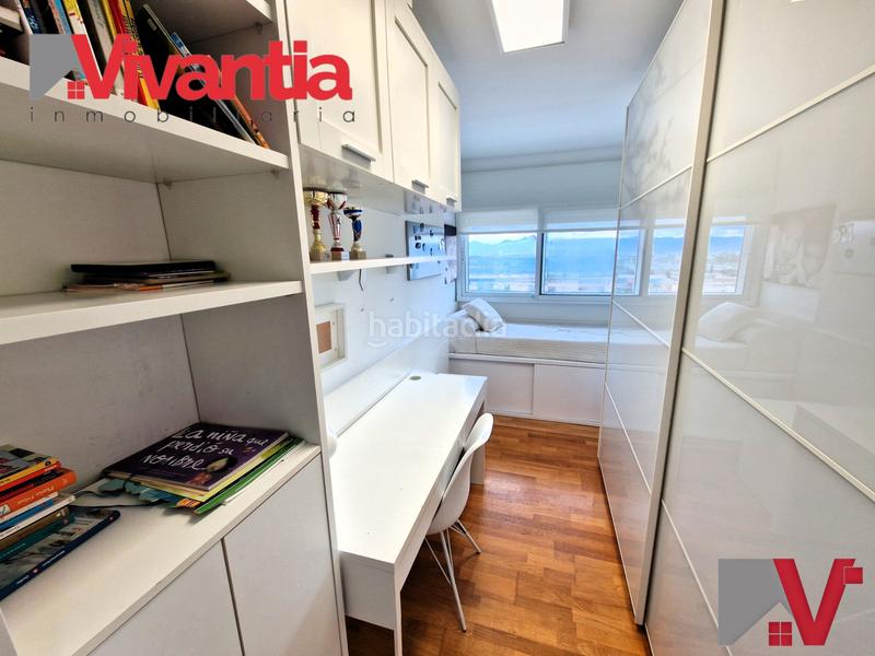 Foto 8c766ce5-9ba0-4e55-be50-9c2d39ad1178. Flat with heating parking in La Viña Lorca