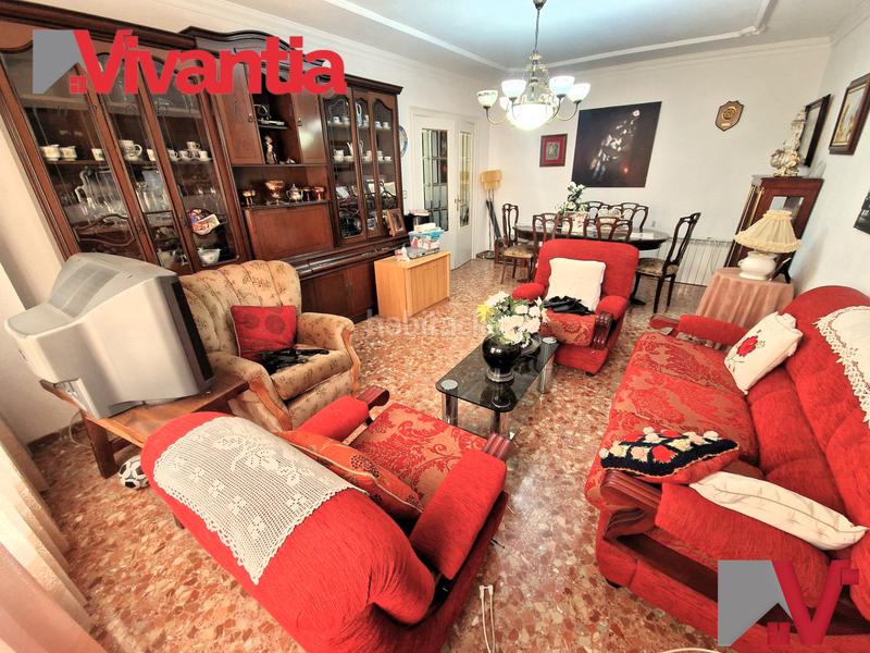 Foto 0a820315-d174-4c04-ab5f-f07a6c5c5776. Appartement dans Santiago Lorca