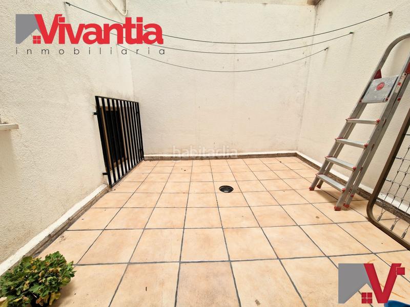 Foto 0e5868d2-da95-4619-a729-b97f332ed5ba. Appartement dans Santiago Lorca