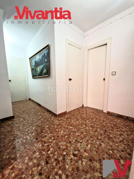 Foto 25a9ad6a-f076-49b6-af82-d8c7d1eed867. Appartement dans Santiago Lorca
