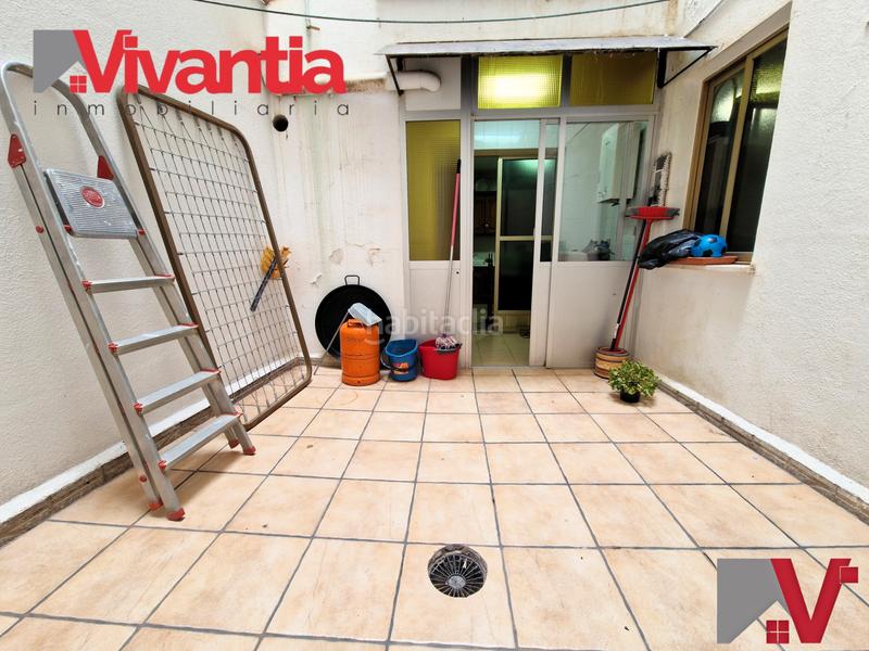 Foto 64c204d7-2909-4905-bc50-7715abfa9744. Appartement dans Santiago Lorca