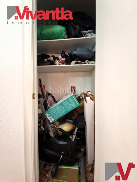 Foto 8eccdf4a-f342-400d-a229-ceb46710747c. Appartement dans Santiago Lorca