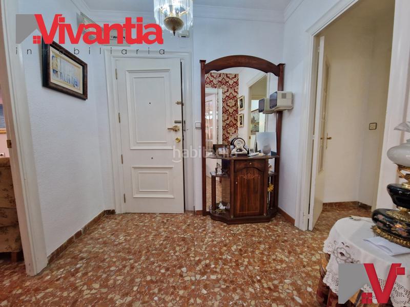 Foto 973b3f0e-7539-4587-a7c6-1a351ba1e8aa. Appartement dans Santiago Lorca
