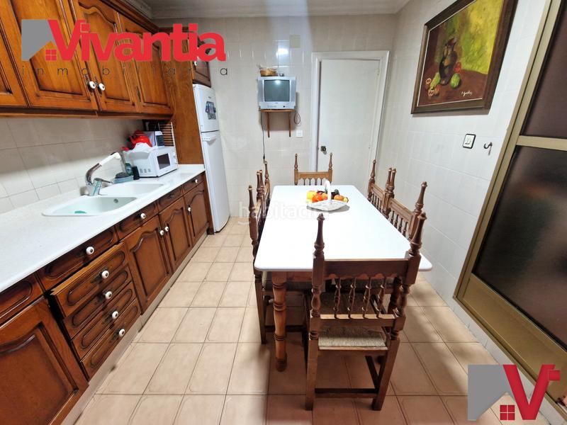 Foto 97c0c827-90d4-4f06-97ef-939ffc02cdb7. Appartement dans Santiago Lorca