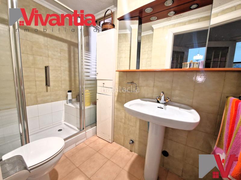 Foto a2bc383e-3d87-4705-9c17-c6c23023f399. Appartement dans Santiago Lorca