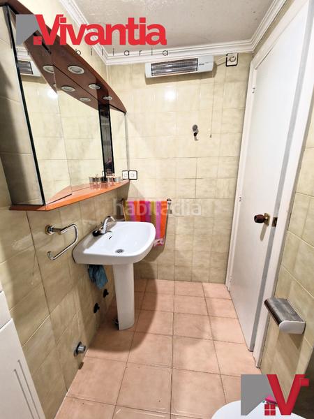 Foto cb24ed3a-179d-4027-8cac-b8b234356ffd. Appartement dans Santiago Lorca