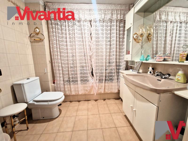 Foto f69cb6c2-572c-49f5-ac51-7f34481731e7. Appartement dans Santiago Lorca