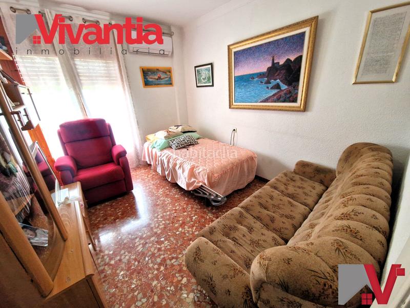 Foto fa756f95-4ede-4c48-a406-cabe6937c906. Appartement dans Santiago Lorca