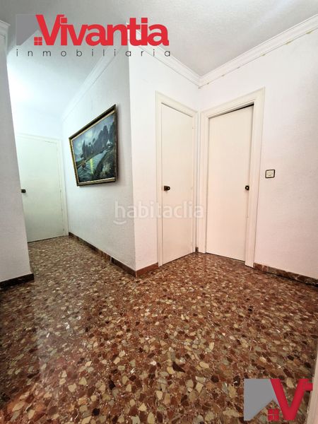 Foto 25a9ad6a-f076-49b6-af82-d8c7d1eed867. Etagenwohnung in Santiago Lorca