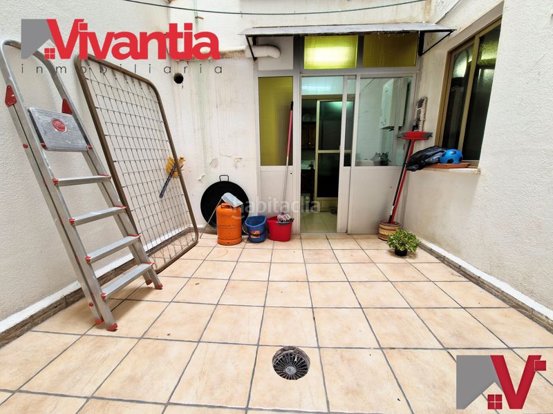 Foto 64c204d7-2909-4905-bc50-7715abfa9744. Etagenwohnung in Santiago Lorca