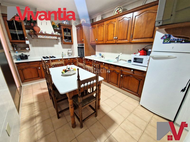 Foto 7a908c52-d8fb-4443-a5e8-7b206c2c9fb2. Etagenwohnung in Santiago Lorca