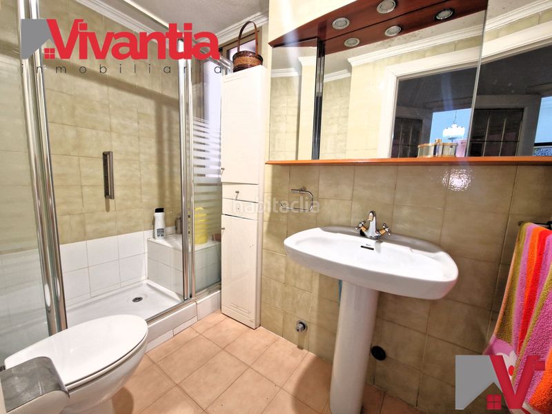 Foto a2bc383e-3d87-4705-9c17-c6c23023f399. Etagenwohnung in Santiago Lorca