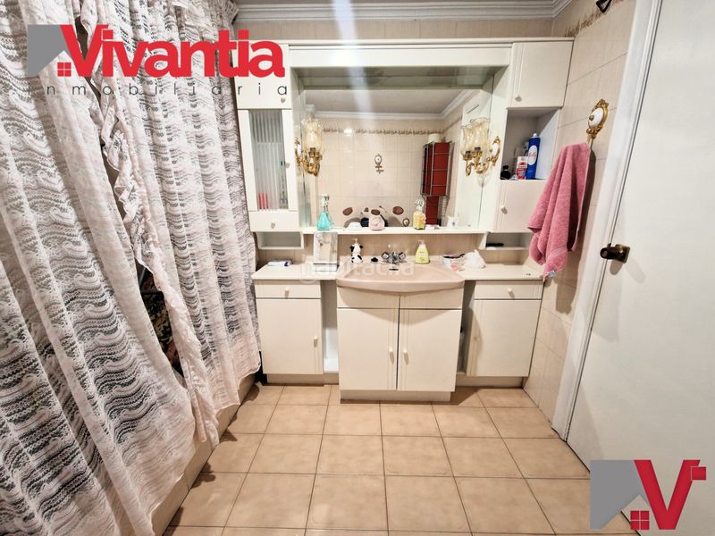 Foto b1b9504d-b38b-46f6-a089-5293befdb9cb. Etagenwohnung in Santiago Lorca