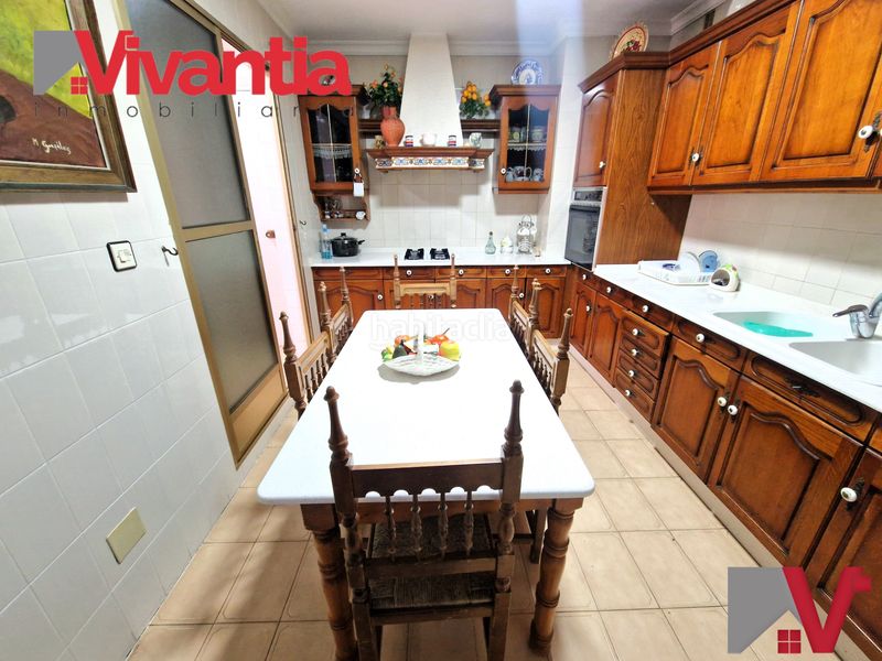 Foto bd74bd35-6602-45a5-8cf4-a87c6fd563f8. Etagenwohnung in Santiago Lorca