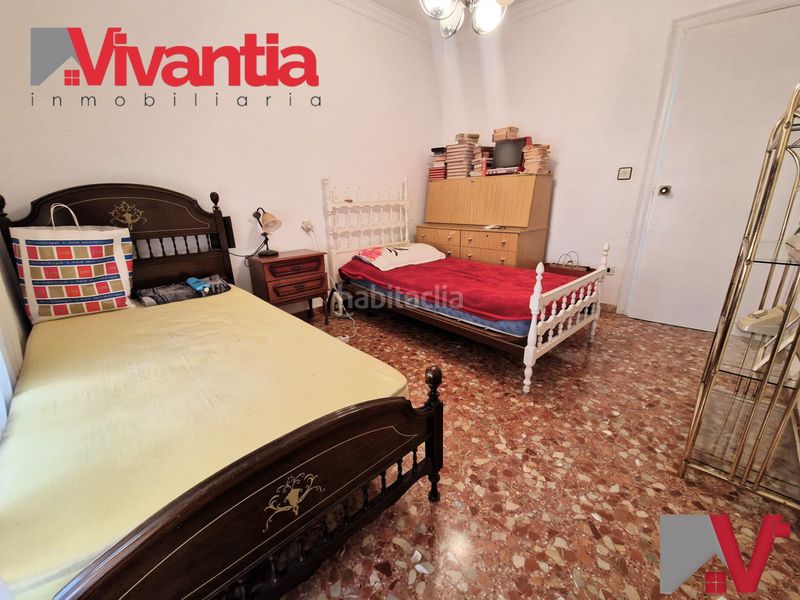 Foto d1a5304a-9fee-4150-9142-cdca63d75dfb. Etagenwohnung in Santiago Lorca