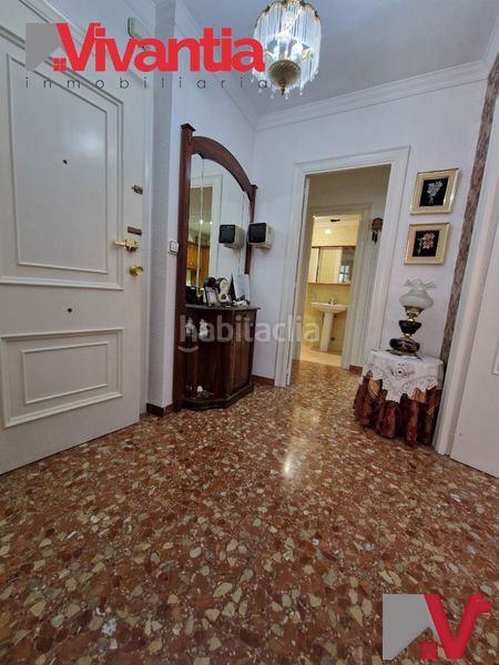 Foto e09b5167-8ba1-4a1d-8913-9f763da00431. Etagenwohnung in Santiago Lorca