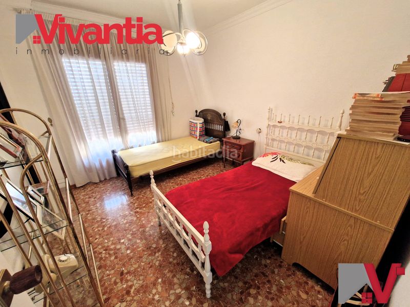 Foto e7d12a00-66c8-4a8a-a63e-17388948ddb8. Etagenwohnung in Santiago Lorca