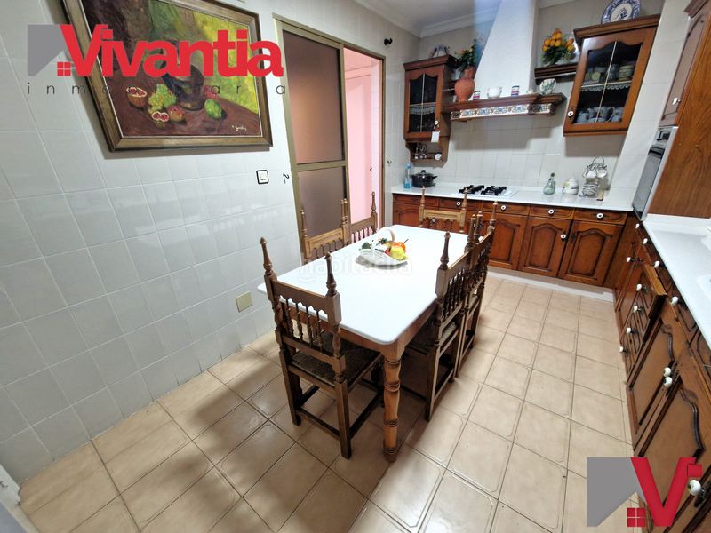 Foto e870f9ca-64f8-451e-abb5-6f930be6f273. Etagenwohnung in Santiago Lorca